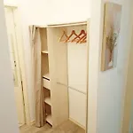 Appartement Studio Chez Seb & Martin